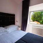 Melody Gæstehus