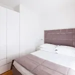 Gæstehus Melody 4*