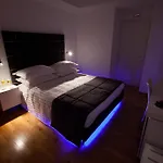 Melody Gæstehus
