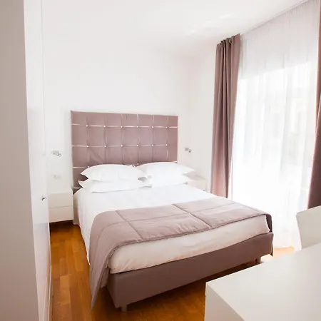 Melody 4* Roma
