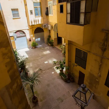 Melody 4* Roma