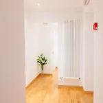 Guest house Melody Rome