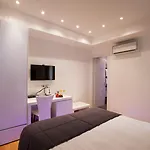 Guest house Melody Rome