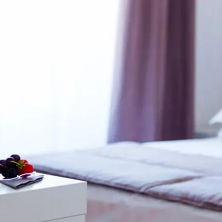 Melody Affittacamere Roma