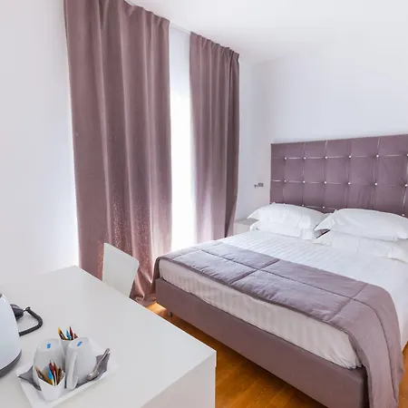 Affittacamere Melody Roma