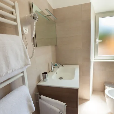 Affittacamere Melody Roma