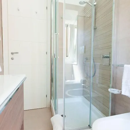 Affittacamere Melody