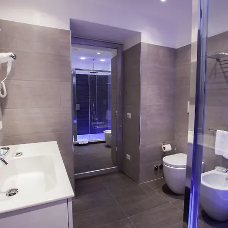 Melody Affittacamere