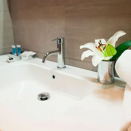 Affittacamere Melody 4*