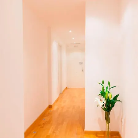 Affittacamere Melody