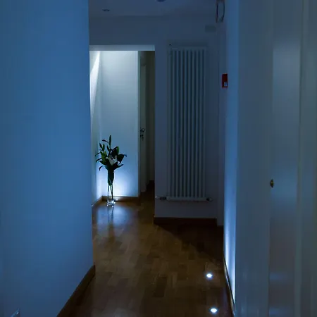 Melody Affittacamere