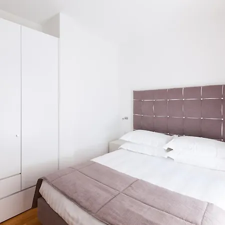 Maison d'hôtes Melody 4*