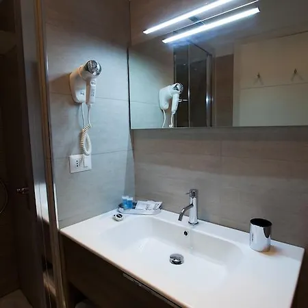 Melody Guest house