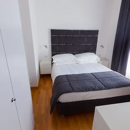 Melody Guest house Rome
